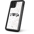 Disney Princess Ariel Chromatic iPhone 11 Pro Max Waterproof Case