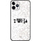 Disney Princess Ariel Chromatic iPhone 11 Pro Skin