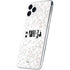 Disney Princess Ariel Chromatic iPhone 11 Pro Skin
