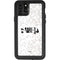 Disney Princess Ariel Chromatic iPhone 11 Pro Waterproof Case