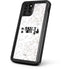 Disney Princess Ariel Chromatic iPhone 11 Pro Waterproof Case