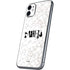Disney Princess Ariel Chromatic iPhone 11 Skin