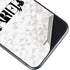 Disney Princess Ariel Chromatic iPhone 11 Skin