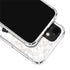 Disney Princess Ariel Chromatic iPhone 12 Clear Case