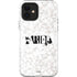 Disney Princess Ariel Chromatic iPhone 12 Impact Case