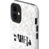 Disney Princess Ariel Chromatic iPhone 12 Impact Case