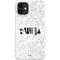 Disney Princess Ariel Chromatic iPhone 12 Mini Lite Case