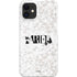 Disney Princess Ariel Chromatic iPhone 12 Mini Lite Case