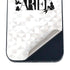Disney Princess Ariel Chromatic iPhone 12 Mini Skin