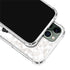 Disney Princess Ariel Chromatic iPhone 12 Pro Clear Case