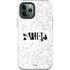 Disney Princess Ariel Chromatic iPhone 12 Pro Impact Case