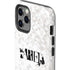 Disney Princess Ariel Chromatic iPhone 12 Pro Max Impact Case