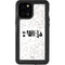 Disney Princess Ariel Chromatic iPhone 12 Pro Max Waterproof Case