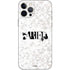 Disney Princess Ariel Chromatic iPhone 12 Pro Skin