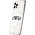 Disney Princess Ariel Chromatic iPhone 12 Pro Skin
