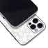 Disney Princess Ariel Chromatic iPhone 12 Pro Skin