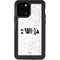 Disney Princess Ariel Chromatic iPhone 12 Pro Waterproof Case