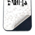 Disney Princess Ariel Chromatic iPhone 12 Skin