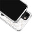 Disney Princess Ariel Chromatic iPhone 13 Clear Case