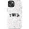 Disney Princess Ariel Chromatic iPhone 13 Impact Case