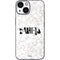 Disney Princess Ariel Chromatic iPhone 13 Mini Skin