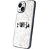 Disney Princess Ariel Chromatic iPhone 13 Mini Skin