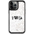 Disney Princess Ariel Chromatic iPhone 13 Pro Cargo Case