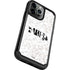 Disney Princess Ariel Chromatic iPhone 13 Pro Cargo Case