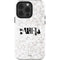 Disney Princess Ariel Chromatic iPhone 13 Pro Impact Case