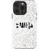 Disney Princess Ariel Chromatic iPhone 13 Pro Impact Case