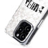 Disney Princess Ariel Chromatic iPhone 13 Pro MagSafe Case