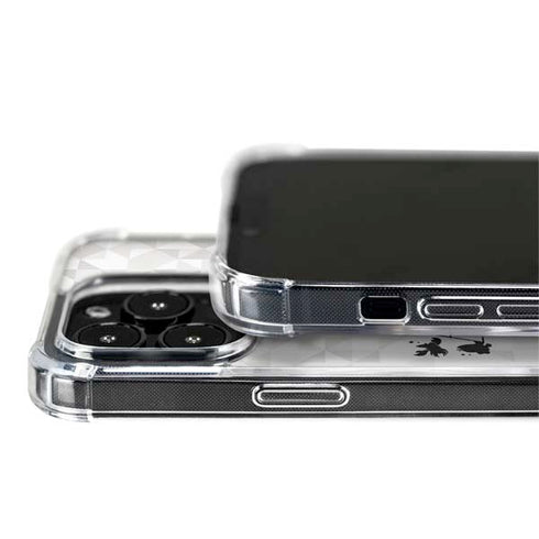 Disney Princess Ariel Chromatic iPhone 13 Pro MagSafe Case