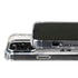 Disney Princess Ariel Chromatic iPhone 13 Pro MagSafe Case
