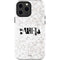 Disney Princess Ariel Chromatic iPhone 13 Pro Max Impact Case