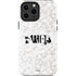 Disney Princess Ariel Chromatic iPhone 13 Pro Max Impact Case