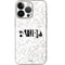Disney Princess Ariel Chromatic iPhone 13 Pro Skin