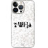 Disney Princess Ariel Chromatic iPhone 13 Pro Skin