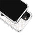 Disney Princess Ariel Chromatic iPhone 14 Plus Clear Case