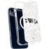 Disney Princess Ariel Chromatic iPhone 14 Plus MagSafe Case