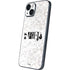 Disney Princess Ariel Chromatic iPhone 14 Plus Skin