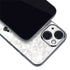 Disney Princess Ariel Chromatic iPhone 14 Plus Skin