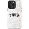 Disney Princess Ariel Chromatic iPhone 14 Pro Impact Case