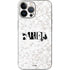 Disney Princess Ariel Chromatic iPhone 14 Pro Max Skin