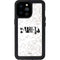 Disney Princess Ariel Chromatic iPhone 14 Pro Max Waterproof Case