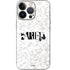 Disney Princess Ariel Chromatic iPhone 15 Pro Skin