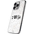 Disney Princess Ariel Chromatic iPhone 15 Pro Skin