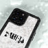 Disney Princess Ariel Chromatic iPhone 14 Pro Waterproof Case