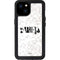 Disney Princess Ariel Chromatic iPhone 15 Plus Waterproof Case