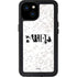 Disney Princess Ariel Chromatic iPhone 15 Plus Waterproof Case