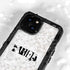 Disney Princess Ariel Chromatic iPhone 15 Plus Waterproof Case